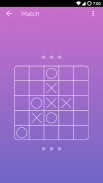 Minimal Tic Tac Toe (Without Ads) screenshot 7