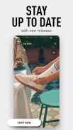 PUMA | Clothes & Shoes App screenshot 7