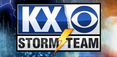 KX Storm Team - ND Weather