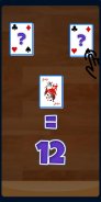 solitaire cards 2020 screenshot 0