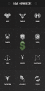 Money Horoscope screenshot 7