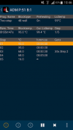 PCR Control screenshot 6