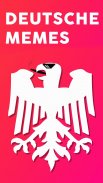 German Memes - Deutsch MLG Meme Soundboard DEU DE screenshot 4