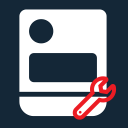 VB Companion Services icon