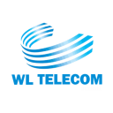 WL Telecom