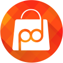 PriceDekho:Comparison Shopping