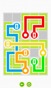 Brain Freezer screenshot 2