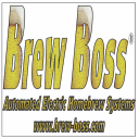 Brew Boss Brew Controller - Baixar APK para Android | Aptoide