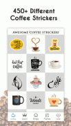 Coffee Photo Frame - Mug Photo screenshot 2