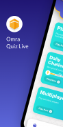 Omra Quiz Live screenshot 5