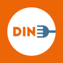 Dine