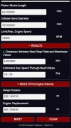 Two 2 Stroke Reed Valve Tuning screenshot 2