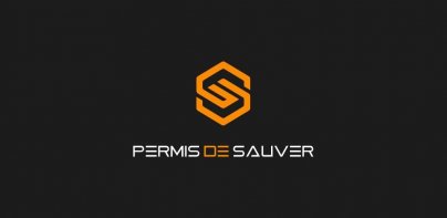 Permis de sauver