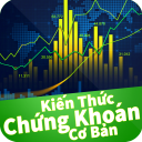 Chứng Khoán Cơ Bản