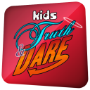 Kids Truth and Dare - Pro