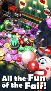 FunFair Coin Pusher screenshot 7