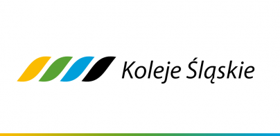 Koleje Śląskie