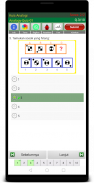 Kuis Analogi screenshot 2