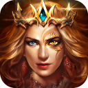 Clash of Queens: Light or Darkness Icon
