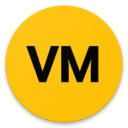 VM Exam 2V0622 Practice Test