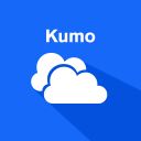 Easy Kumo Breakout (9, 26, 52) Icon