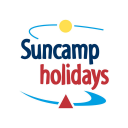 Suncamp Holidays Icon