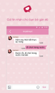 iPair-Meet, Chat, Dating screenshot 2
