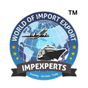 Impexperts