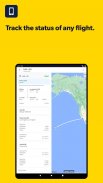 Cheapflights: Flights & Hotels screenshot 0