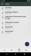 CQC Compliance – Listen.Support.Resolve. screenshot 2