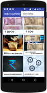 Indian Currency screenshot 3