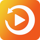 Reverse Video: Video Editor (Video Reverse Effect)