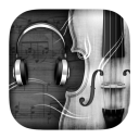 Classical Music Radio