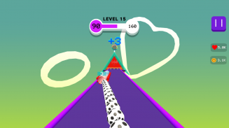 Ring Road screenshot 5