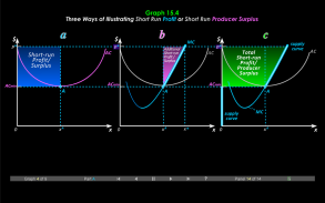 Duke Micro Econ Chapter 15 screenshot 0