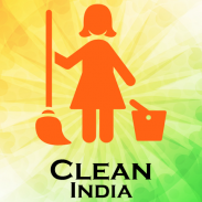 Clean India screenshot 7