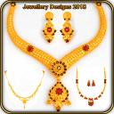 New Jewelry Designs 2018