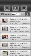 Oby Casa screenshot 1