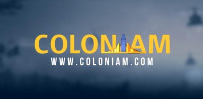 Coloniam