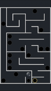 A Maze Ball screenshot 3