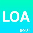 LOA@SUT