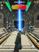 Space Force - Lightsaber Game screenshot 18