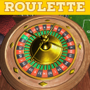 Roulette Master - Baixar APK para Android | Aptoide