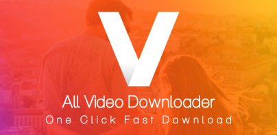 Video İndirici - Downloader