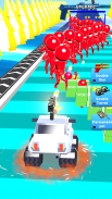 Shooting Drive screenshot 2