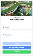 SARE GGN Buyers App screenshot 2