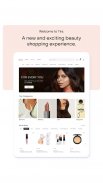 Tira: Online Beauty Shopping screenshot 11