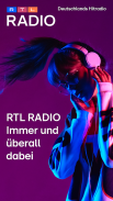 RTL – Deutschlands Hit-Radio screenshot 2