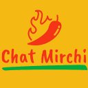 Chat Mirchi - Live Video Chat & Make New Friends