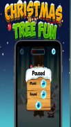 Christmas tree fun - game apps screenshot 3